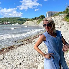 Фотография девушки Анютка, 44 года из г. Ростов-на-Дону