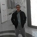 Николай, 43 года