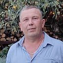 Александр, 49 лет