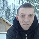 Алексей, 42 года