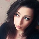 Валерия, 30 лет