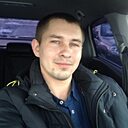 Николай, 30 лет