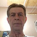 Саша, 62 года
