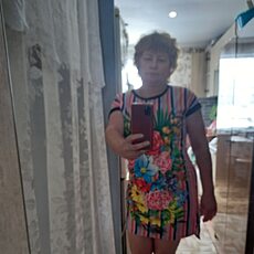 Фотография девушки Алина, 43 года из г. Лепель