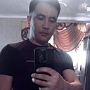 Акторе, 32 года