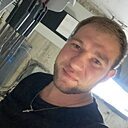 Игорь, 37 лет