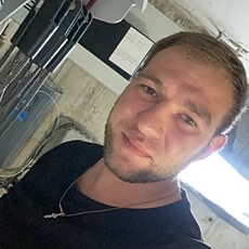 Фотография мужчины Игорь, 37 лет из г. Новороссийск