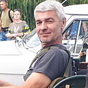 Олег, 53 года