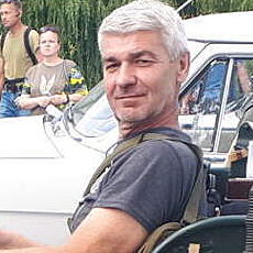 Фотография мужчины Олег, 53 года из г. Брест