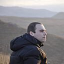 Николай, 31 год