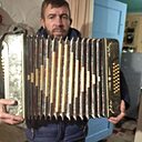 Аркадий, 43 года