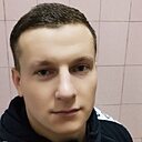 Александр, 28 лет