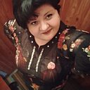 Натали, 39 лет