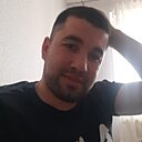 Джамал, 33 года