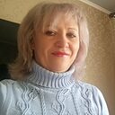 Галина, 59 лет