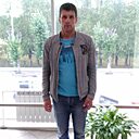 Олег, 52 года
