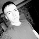 Нурс, 33 года