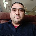 Shava, 42 года