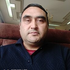 Фотография мужчины Shava, 42 года из г. Зея