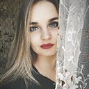 Светлана, 39 лет