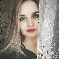 Фотография девушки Светлана, 39 лет из г. Шахтинск