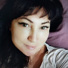 Фотография девушки Елена, 38 лет из г. Краснодар