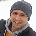 Дмитрий, 33 года