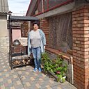 Алёна, 42 года