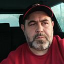 Тимур, 48 лет