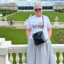 Галина, 66 лет