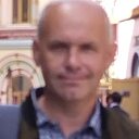 Александр, 53 года