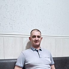 Фотография мужчины Сергей, 43 года из г. Моздок