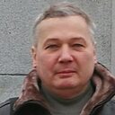 Александр, 62 года