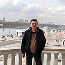 Виктор, 51 год
