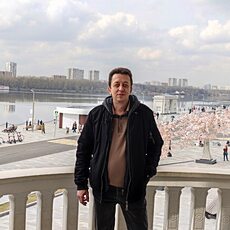 Фотография мужчины Виктор, 51 год из г. Ставрополь