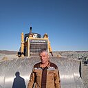 Сергей, 59 лет