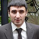 Андрей, 35 лет