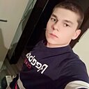 Алексей, 25 лет