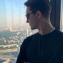 Максим, 22 года