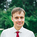 Артем, 39 лет