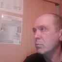 Валентин, 59 лет