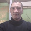 Владимир, 44 года