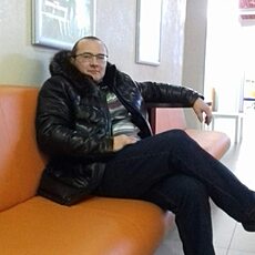 Фотография мужчины Сергей, 50 лет из г. Омск