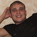 Виталий, 26 лет