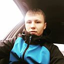 Александр, 33 года