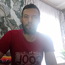 Фотография мужчины Игорь, 43 года из г. Липецк
