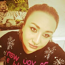 Фотография девушки Солнца Свет, 37 лет из г. Оренбург