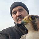 Илхам, 60 лет