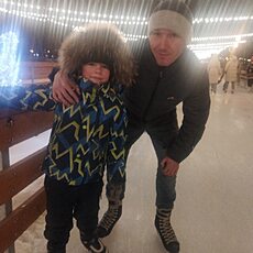 Фотография мужчины Максим, 39 лет из г. Челябинск