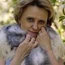 Лана, 45 лет